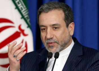 ایران: له بهرنیو؛ مداخلو پرته خپلو ګاونډیانو سره خبرو ته چمتو یو