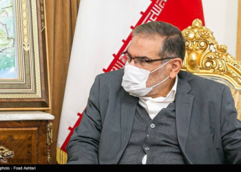 طالبان: ملا برادر؛ ایراني چارواکو سره د تلپاتې سولې پر تامین خبرې کړې