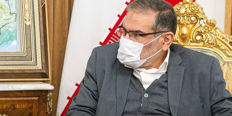 طالبان: ملا برادر؛ ایراني چارواکو سره د تلپاتې سولې پر تامین خبرې کړې