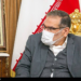 طالبان: ملا برادر؛ ایراني چارواکو سره د تلپاتې سولې پر تامین خبرې کړې