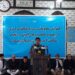 د عليپور مرستیال: که حکومت عملیات ونه دروي ټول بهسود یې پر وړاندې درېږي