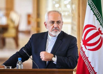 ایران: د اټومي پروګرام لانجې؛ د حل لپاره باید لومړی امریکا اقدام وکړي