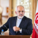 ایران: د اټومي پروګرام لانجې؛ د حل لپاره باید لومړی امریکا اقدام وکړي