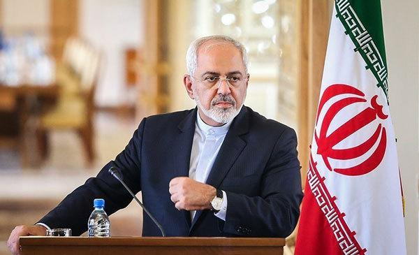 ایران: د اټومي پروګرام لانجې؛ د حل لپاره باید لومړی امریکا اقدام وکړي