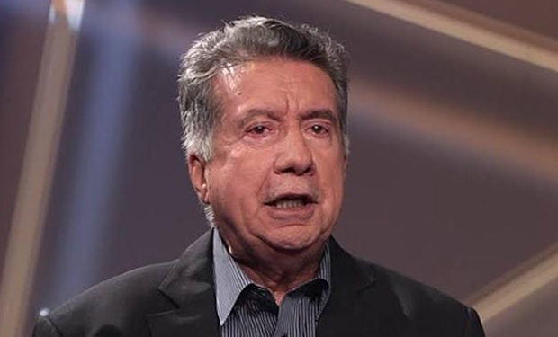 افراسیاب خټک: بهرنۍ کړۍ افغانستان کې د نظام د ختمولو په لټه کې دي