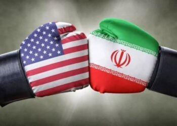 د امریکا کانګریس پر ایران د بندیزونو ددوام غوښتونکی دی