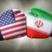 د امریکا کانګریس پر ایران د بندیزونو ددوام غوښتونکی دی