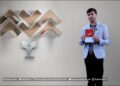 د کتاب خبرې خپرونه