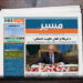 شنونکي: ښکاري چې ولسمشر ته د موقت حکومت د جوړولو پیغام رسېدلی