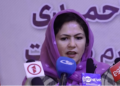 مذاکراتي پلاوی: نړیواله ټولنه دې مذاکراتو کې پر طالبانو فشار زیات کړي