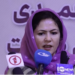 مذاکراتي پلاوی: نړیواله ټولنه دې مذاکراتو کې پر طالبانو فشار زیات کړي