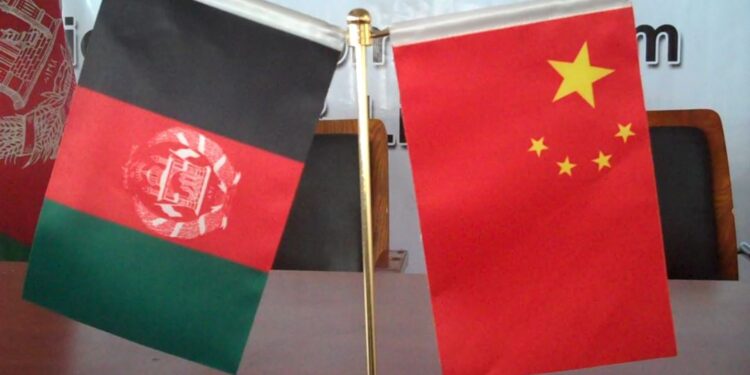 دوه زره کلنه دوستي