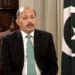 پاکستان: د افغان سولې لپاره له ټولو اړخونو سره اړیکه کې یو