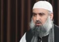 معتصم اغاجان: ځینې کړۍ د سولې سبوتاژ لپاره هدفي وژنې کوي