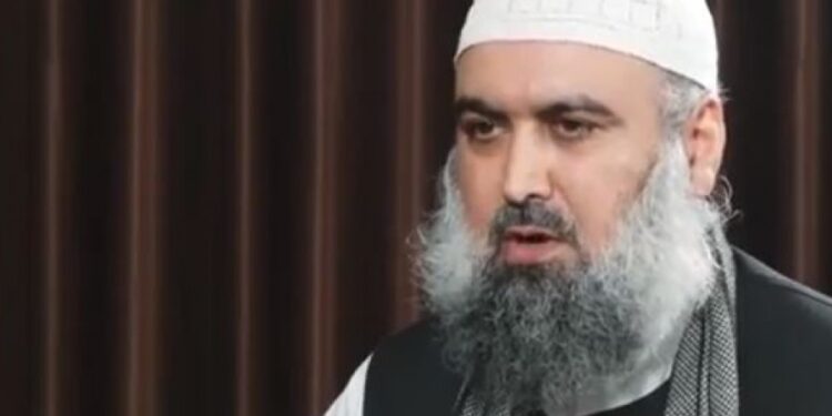 معتصم اغاجان: ځینې کړۍ د سولې سبوتاژ لپاره هدفي وژنې کوي