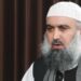 معتصم اغاجان: ځینې کړۍ د سولې سبوتاژ لپاره هدفي وژنې کوي