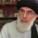 حکمتیار: سولې ته د رسېدو یوازینۍ لار د حکومت بدلون دی
