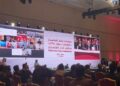 طالبان: د سولې خبرو کې د موقت حکومت غوښتنه نه ده شوې