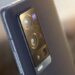 ویوو خپل پیاوړی ځیرک موبایل معرفي کړ
