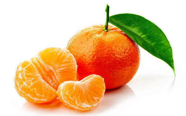 مالټه د ويټامین C غوره سرچینه ده
