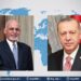 اردوغان: طالبان دې له جګړو لاس واخلي اوربند دې وکړي