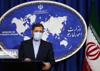 ایران: د سولې برخه کې د افغان دولت د دریځ ملاتړ کوو