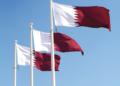 قطر په افغانستان کې وروستی تاوتریخوالی غندلی دی