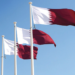 قطر په افغانستان کې وروستی تاوتریخوالی غندلی دی