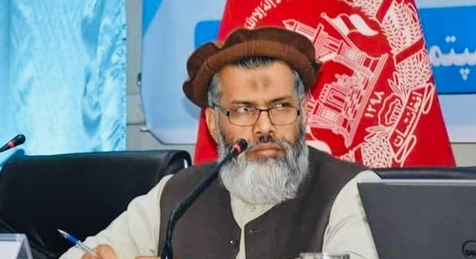 امریکا کې واورې او توپان خلک له ستونزو سره مخ کړي