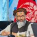 امریکا کې واورې او توپان خلک له ستونزو سره مخ کړي