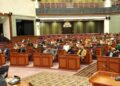 وکیلان: حکومت د وروستیو هدفي بریدونو مسوول دی