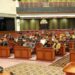 وکیلان: حکومت د وروستیو هدفي بریدونو مسوول دی