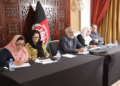 ستانکزی: د سولې بهیر کې بېړه باید د خلکو ګټې خطر سره مخ نه کړي