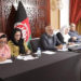 ستانکزی: د سولې بهیر کې بېړه باید د خلکو ګټې خطر سره مخ نه کړي