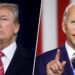 بایډن: ټرمپ باید محرمو اسنادو ته لاسرسی ونه لري