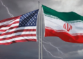 ایران: موږ پر ژمنه ولاړ یو امریکا دې بندیزونه لغوه کړي