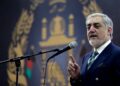 ډاکټر عبدالله عبدالله: طالبان په غیر معقولو دلیلونو او سفرونو مذاکرات ځنډوي