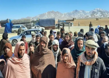 د فساد او اخاذیو په غبرګون کې؛ د لویو لارو موټر چلوونکو خپل اعتراض ته ادامه ورکړې ده