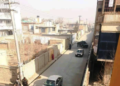 کابل؛ دوو امنیتي پېښو کې څلور کسه وژل شوي او دوه ټپیان دي