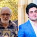د یما سیاوش پلار: حکومت د یما د وژنې قضیې څېړنه کې ناغېړي کړې