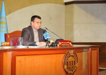 د رحماني پر کور د ډله ییز او موټربم برید مخنیوی شوی