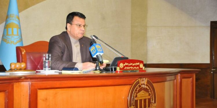 د رحماني پر کور د ډله ییز او موټربم برید مخنیوی شوی
