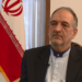 ایران: طالبانو ته مو ویلي چې د زور او تاوتریخوالي مخالف یو