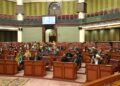 وکیلان: امنیتي مسوولین د خلکو د امنیت په تامین کې ناکام دي