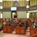 وکیلان: امنیتي مسوولین د خلکو د امنیت په تامین کې ناکام دي