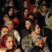 سیگار: افغانستان کې د ښځو د پرمختګ لپاره میلیونونه ډالر لګول شوي