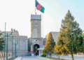 ارګ: په بېړه د سرتیرو نه ایستلو په اړه د ناټو د پرېکړې هر کلی کوو