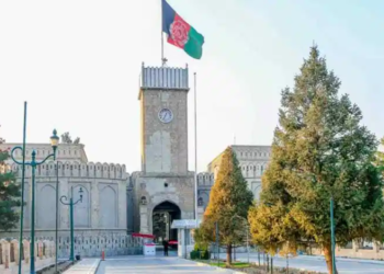 ارګ: په بېړه د سرتیرو نه ایستلو په اړه د ناټو د پرېکړې هر کلی کوو