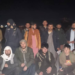 افغان ځواکونو د طالبانو له یوه زندان ۲۴ کسان خوشي کړي دي