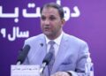 جیلاني: راتلونکی کال هېواد کې د وچکالۍ اټکل شوی